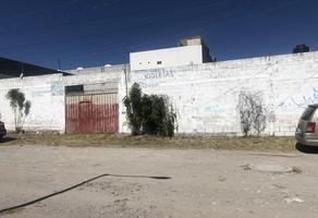 Foto de inmueble en  , Col. Santa Catarina C.P. 72595, Puebla