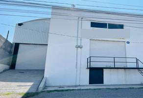 Foto de inmueble en Carretera 57, Col. Santa Catarina C.P. 76223, Querétaro