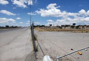 Foto de inmueble en , Col. Santa Catarina C.P. 76223, Querétaro