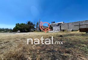 Foto de inmueble en  , Col. Santa Catarina (San Francisco Totimehuacan) C.P. 72595, Puebla