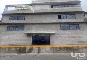 Foto de inmueble en Santa Cecilia, Col. Ampliación San Marcos C.P. 54954, Tultitlán
