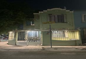 Foto de inmueble en  , Col. Santa Cecilia C.P. 66636, Apodaca