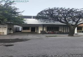 Foto de inmueble en  , Col. Santa Cecilia C.P. 66636, Apodaca
