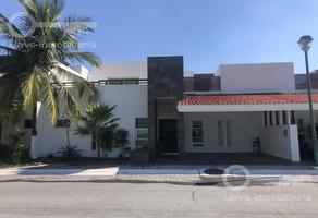 Foto de inmueble en  , Col. Santa Cecilia C.P. 96538, Coatzacoalcos