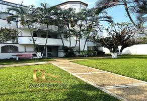 Foto de inmueble en  , Col. Santa Cecilia C.P. 96538, Coatzacoalcos