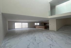 Foto de inmueble en , Col. Santa Cecilia C.P. 04930, Coyoacán