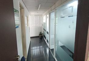 Foto de inmueble en , Col. Santa Cecilia C.P. 04930, Coyoacán