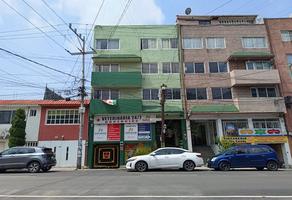 Foto de inmueble en  , Col. Santa Cecilia C.P. 04930, Coyoacán