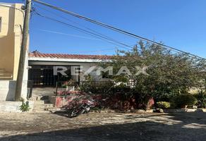 Foto de inmueble en Santa Cecilia, Col. El Refugio C.P. 45599, San Pedro Tlaquepaque