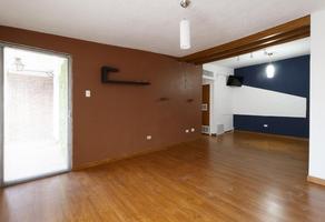 Foto de inmueble en  , Col. Santa Cecilia C.P. 32350, Juárez