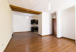 Foto de inmueble en  , Col. Santa Cecilia C.P. 32350, Juárez