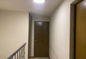 Foto de inmueble en SANTA CECILIA, Col. La Morada Residencial C.P. 66636, Apodaca
