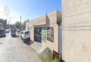Foto de inmueble en  , Col. Santa Cecilia C.P. 87456, Matamoros