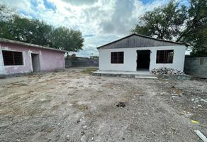 Foto de inmueble en  , Col. Santa Cecilia C.P. 88650, Reynosa