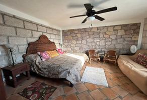 Foto de inmueble en  , Col. Santa Cecilia C.P. 37727, San Miguel de Allende