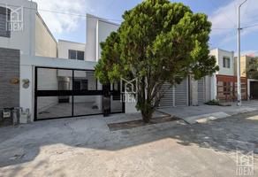 Foto de inmueble en Santa Cecilia, Col. Santa Cecilia C.P. 66636, Apodaca