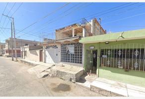 Foto de inmueble en  , Col. Santa Cecilia C.P. 63089, Tepic