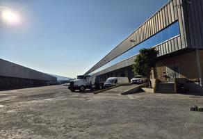 Foto de inmueble en  , Col. Santa Cecilia C.P. 54130, Tlalnepantla de Baz