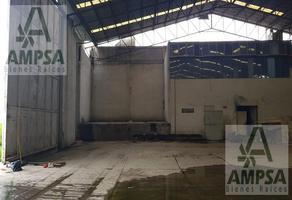 Foto de inmueble en  , Col. Santa Cecilia C.P. 54130, Tlalnepantla de Baz