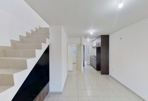 Foto de inmueble en Santa Clara 879 coto 10 El Dorado, Alta California, Tlajomulco de Zúñiga, Jalisco, C.P. 45650, Col. Residencial Alta California C.P. 45650, Tlajomulco de Zúñiga