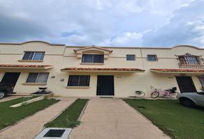 Foto de inmueble en Santa Clara #9029, Col. Residencial Alta California C.P. 45650, Tlajomulco de Zúñiga