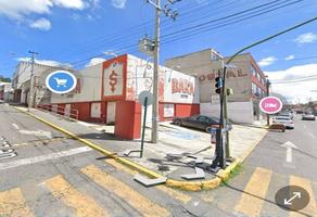 Foto de inmueble en Santa clara, Col. Capultitlán Centro C.P. 50260, Toluca
