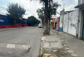 Foto de inmueble en  , Col. Santa Clara Coatitla C.P. 55540, Ecatepec de Morelos