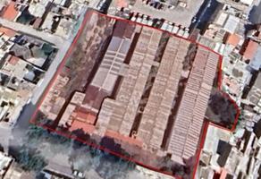 Foto de inmueble en  , Col. Santa Clara Coatitla C.P. 55540, Ecatepec de Morelos