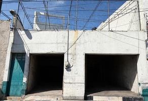 Foto de inmueble en  , Col. Santa Clara Coatitla C.P. 55540, Ecatepec de Morelos