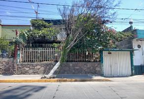 Foto de inmueble en  , Col. Santa Clara Coatitla C.P. 55540, Ecatepec de Morelos