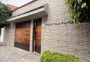 Foto de inmueble en  , Col. Santa Clara Coatitla C.P. 55540, Ecatepec de Morelos