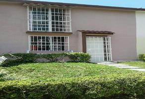 Foto de inmueble en Casa Residencial EN Santa Clara, Cordoba, Col. Santa Mónica C.P. 94554, Córdoba