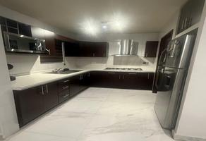 Foto de inmueble en  , Col. Santa Clara C.P. 67185, Guadalupe