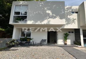 Foto de inmueble en Santa Clara, La Ceiba #3, Col. Santa Clara C.P. 30788, Tapachula