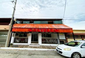 Foto de inmueble en  , Col. Santa Clara C.P. 96730, Minatitlán