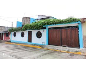 Foto de inmueble en  , Col. Santa Clara C.P. 96730, Minatitlán
