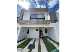 Foto de inmueble en  , Col. Santa Clara Ocoyucan C.P. 72850, Ocoyucan