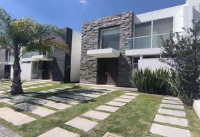 Foto de inmueble en  , Col. Santa Clara Ocoyucan C.P. 72850, Ocoyucan