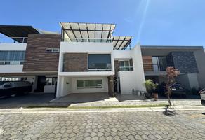 Foto de inmueble en , Col. Santa Clara Ocoyucan C.P. 72850, Ocoyucan