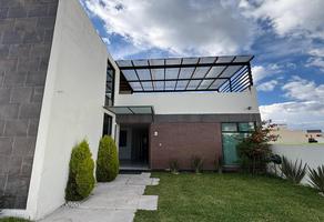Foto de inmueble en  , Col. Santa Clara Ocoyucan C.P. 72850, Ocoyucan