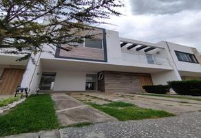 Foto de inmueble en  , Col. Santa Clara Ocoyucan C.P. 72850, Ocoyucan
