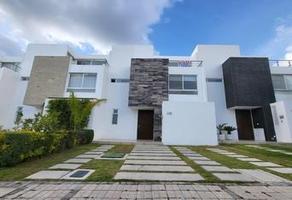 Foto de inmueble en  , Col. Santa Clara Ocoyucan C.P. 72850, Ocoyucan