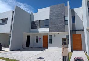 Foto de inmueble en , Col. Santa Clara Ocoyucan C.P. 72850, Ocoyucan