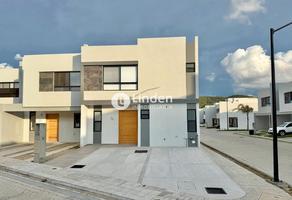 Foto de inmueble en  , Col. Santa Clara Ocoyucan C.P. 72850, Ocoyucan