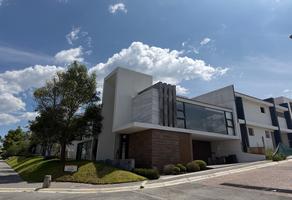 Foto de inmueble en  , Col. Santa Clara Ocoyucan C.P. 72850, Ocoyucan