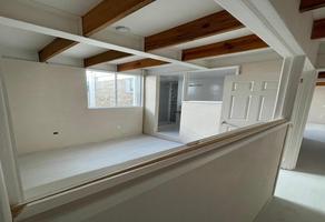 Foto de inmueble en  _ , Col. Santa Clara C.P. 50090, Toluca