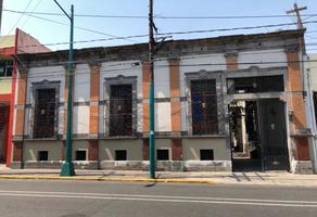Foto de inmueble en  , Col. Santa Clara C.P. 50090, Toluca