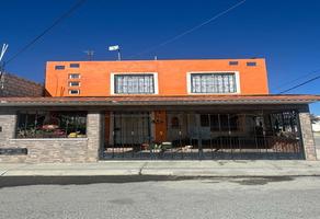 Foto de inmueble en Santa Claudina Thevenet #MANZANA 23LOTE 15, Col. Villa los Milagros C.P. 43810, Tizayuca