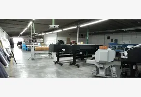 Foto de inmueble en Santa Cruz #101, Col. Santa Cruz Buenavista C.P. 72150, Puebla