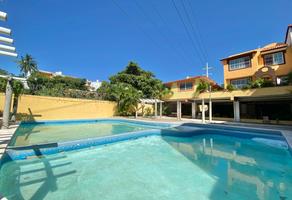 Foto de inmueble en  , Col. Santa Cruz C.P. 39530, Acapulco de Juárez